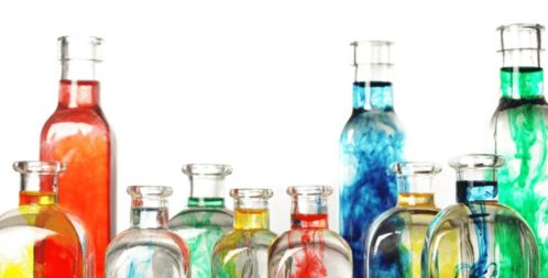 玻璃瓶的隱性代價 專家警告，其危害或為塑料瓶四倍，未來人類或面臨更多挑戰