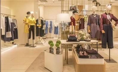 年底服裝店互聯網銷售鞋帽，如何通過營銷方案實現“爆倉”目標