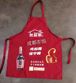 九宮格專注中小企業(yè)網(wǎng)絡(luò)營銷，助力東恒服飾在線鞋帽銷售快速崛起